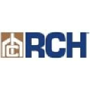 RCH Companies