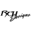 rchdesigns.com