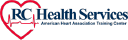 RC Health Services