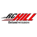 R.C. Hill Mitsubishi