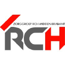 rchmbr.nl