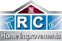 rchomeimprovementsllc.com