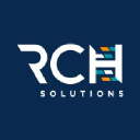 RCH Solutions