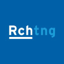 rchtng.nl