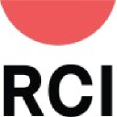 rci-israel.com Invalid Traffic Report