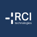RCI Technologies Inc