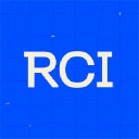 RCI