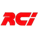 rci.com.my