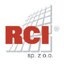 rci.com.pl