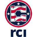 Ryan Contractors Inc Logo