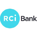 rcibank.co.uk