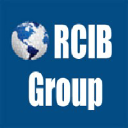 rcibgroup.com
