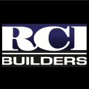 rcibuilders.net