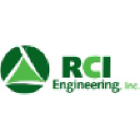RCI Engineering, Inc.