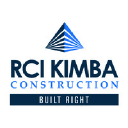 rcikimba.com