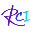 rcipainting.com