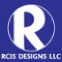 rcisdesigns.com