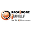 rcit-solutions.com