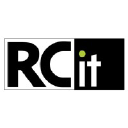 rcit.net.br