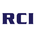 rcitech.com