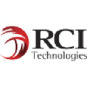 rcitechnologies.com