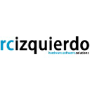 rcizquierdo.com