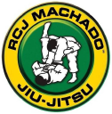 RCJ Machado Jiu-Jitsu