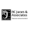 Rc Jones & Associates logo