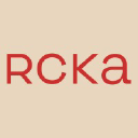 rcka.co.uk
