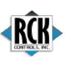rckcontrols.com