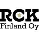 rckfinland.fi