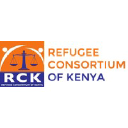 rckkenya.org