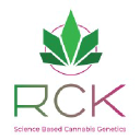 RCK