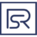 rcksft.com
