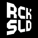 rcksld.com