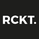 RCKT GmbH