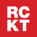 Rocket Science logo