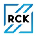 rcktec.com