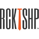 rcktshp.com