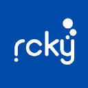 rcky.com.br