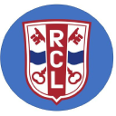 rcl.nl