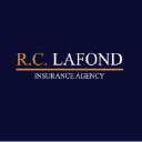 rclafondinsurance.com