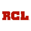 rclcomp.com