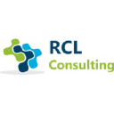 rclconsulting.es