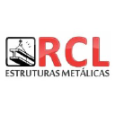 rclestruturas.com.br