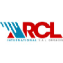 RCL International