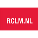 rclm.nl