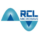 rclmicrowave.com