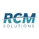 rcm-corp.com