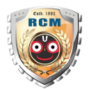 rcm.ac.in